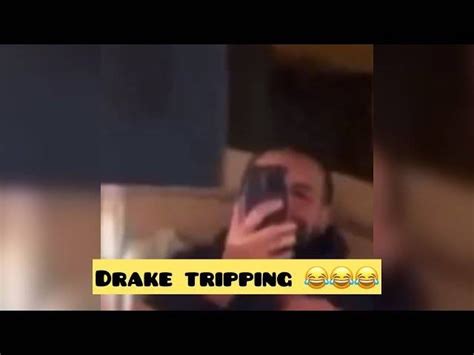 drake nude leaked|Drake Nude Pics Leaked — Full Uncensored Dick [2020]